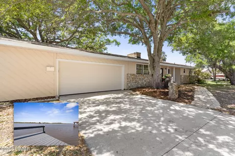 2260 John Anderson Dr, Ormond Beach, FL 32176