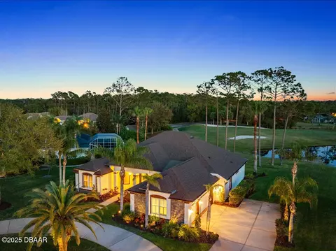 1305 Dovercourt Ln, Ormond Beach, FL 32174