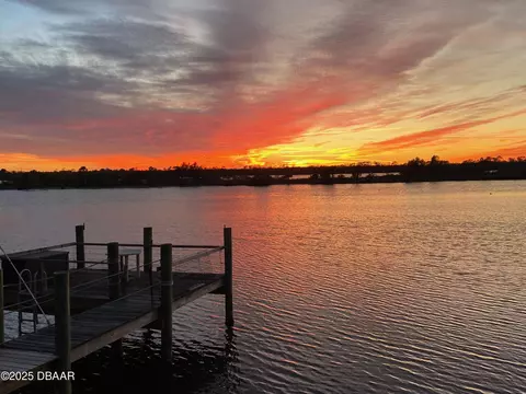 View/Area - 161 Roberta Rd, Ormond Beach, FL 32176 photo 13 of 13