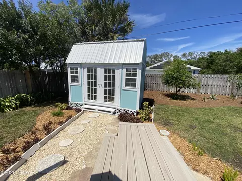 Other - 161 Roberta Rd, Ormond Beach, FL 32176 photo 7 of 15