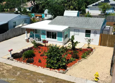 View/Area - 161 Roberta Rd, Ormond Beach, FL 32176 photo 1 of 13