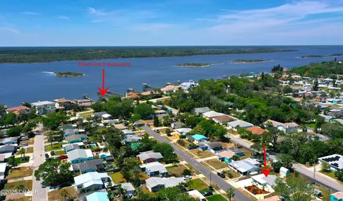 View/Area - 161 Roberta Rd, Ormond Beach, FL 32176 photo 4 of 13