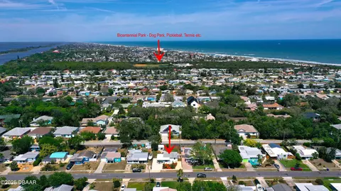 View/Area - 161 Roberta Rd, Ormond Beach, FL 32176 photo 6 of 13