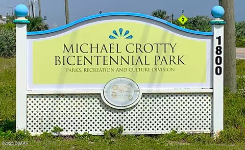 Other - 161 Roberta Rd, Ormond Beach, FL 32176 photo 14 of 15