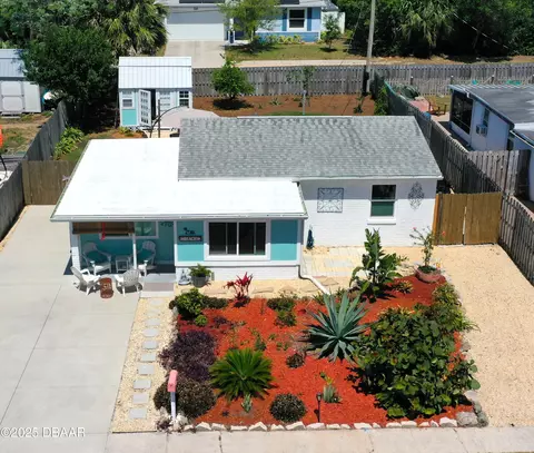 Other - 161 Roberta Rd, Ormond Beach, FL 32176 photo 1 of 15