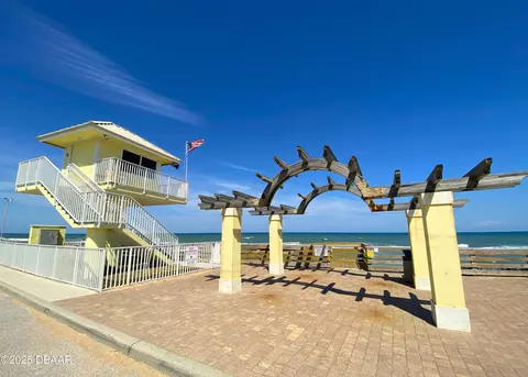 Other - 161 Roberta Rd, Ormond Beach, FL 32176 photo 2 of 15