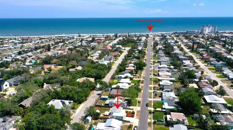 View/Area - 161 Roberta Rd, Ormond Beach, FL 32176 photo 3 of 13