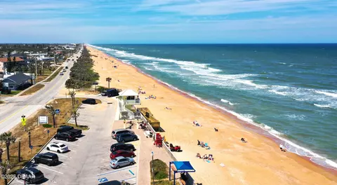 Other - 161 Roberta Rd, Ormond Beach, FL 32176 photo 4 of 15