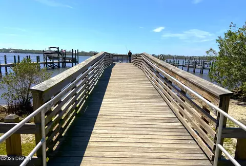 Other - 161 Roberta Rd, Ormond Beach, FL 32176 photo 6 of 15