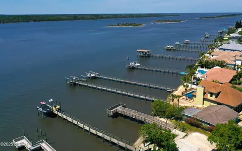 View/Area - 161 Roberta Rd, Ormond Beach, FL 32176 photo 5 of 13