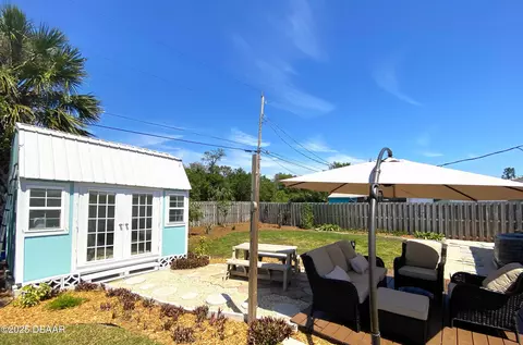Other - 161 Roberta Rd, Ormond Beach, FL 32176 photo 8 of 15