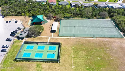 View/Area - 161 Roberta Rd, Ormond Beach, FL 32176 photo 7 of 13