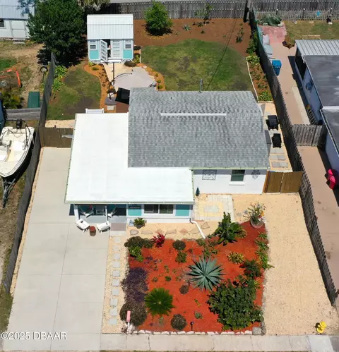 View/Area - 161 Roberta Rd, Ormond Beach, FL 32176 photo 2 of 13