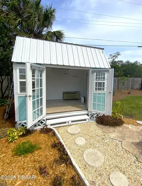 Other - 161 Roberta Rd, Ormond Beach, FL 32176 photo 9 of 15