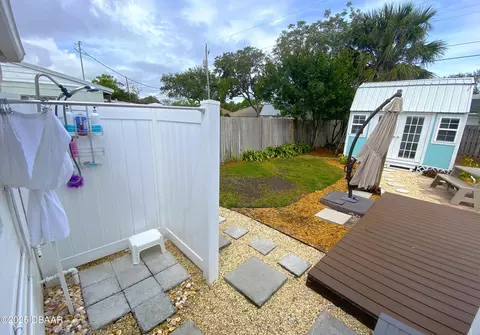 Other - 161 Roberta Rd, Ormond Beach, FL 32176 photo 13 of 15