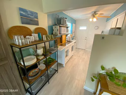 Kitchen - 161 Roberta Rd, Ormond Beach, FL 32176 photo 1 of 4
