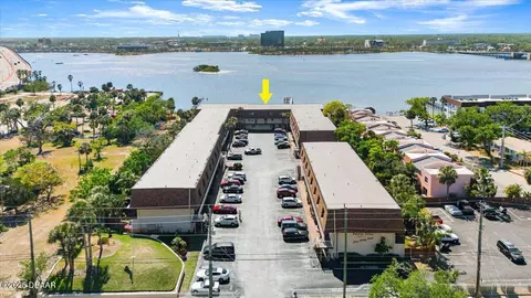 144 S Halifax, Daytona Beach, FL 32118