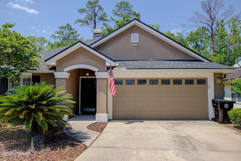 1816 Lake Forest Ln, Fleming Island, FL 32003
