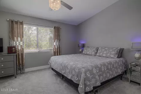 Bedroom - 130 Limewood Pl #4, Ormond Beach, FL 32174 photo 1 of 4