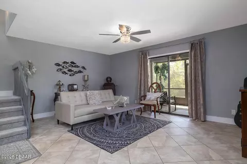 Other - 130 Limewood Pl #4, Ormond Beach, FL 32174 photo 2 of 6