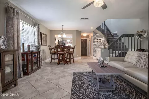Other - 130 Limewood Pl #4, Ormond Beach, FL 32174 photo 3 of 6