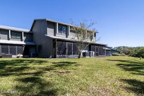 Other - 130 Limewood Pl #4, Ormond Beach, FL 32174 photo 5 of 6