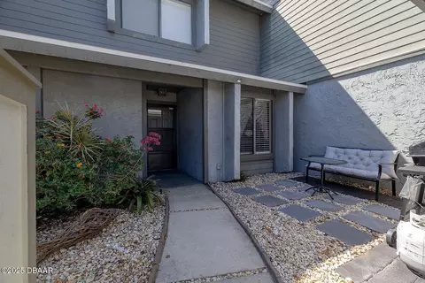 130 Limewood Pl #4, Ormond Beach, FL 32174