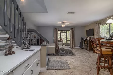 Other - 130 Limewood Pl #4, Ormond Beach, FL 32174 photo 1 of 6