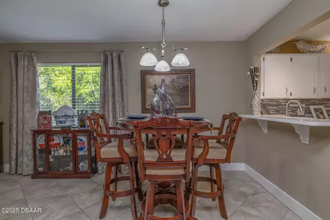 Dining - 130 Limewood Pl #4, Ormond Beach, FL 32174 photo 1 of 1