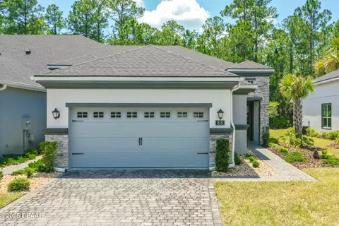 815 Pinewood Dr, Ormond Beach, FL 32174