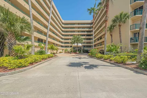 4565 S Atlantic Ave #5501, Port Orange, FL 32127