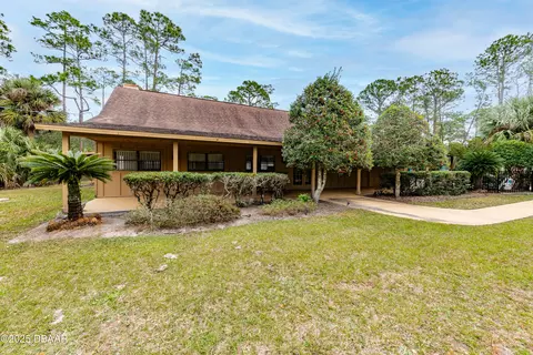 Other - 46 Winchester Rd, Ormond Beach, FL 32174 photo 22 of 24