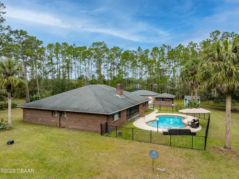 Other - 46 Winchester Rd, Ormond Beach, FL 32174 photo 14 of 24
