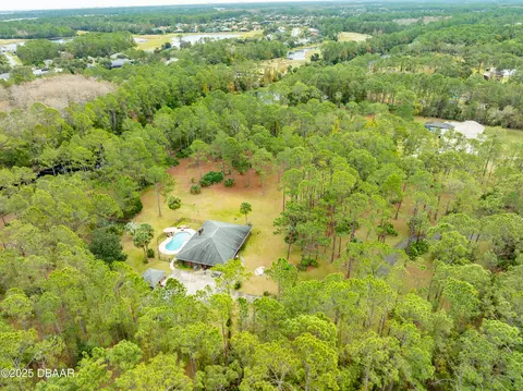View/Area - 46 Winchester Rd, Ormond Beach, FL 32174 photo 6 of 17