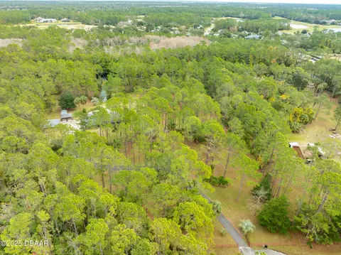 View/Area - 46 Winchester Rd, Ormond Beach, FL 32174 photo 4 of 17