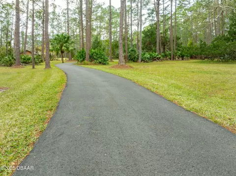 Other - 46 Winchester Rd, Ormond Beach, FL 32174 photo 16 of 24
