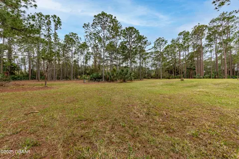 Other - 46 Winchester Rd, Ormond Beach, FL 32174 photo 18 of 24
