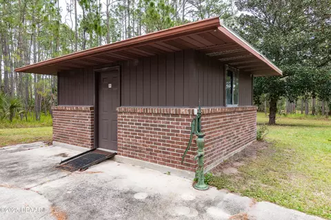 Other - 46 Winchester Rd, Ormond Beach, FL 32174 photo 10 of 24