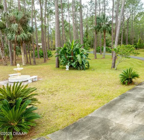 Exterior - 46 Winchester Rd, Ormond Beach, FL 32174 photo 28 of 28