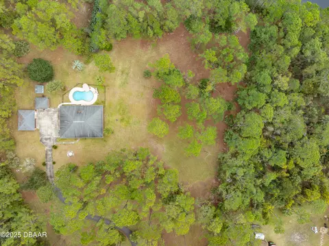 View/Area - 46 Winchester Rd, Ormond Beach, FL 32174 photo 14 of 17
