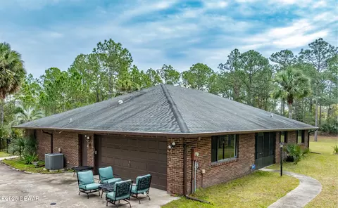 Other - 46 Winchester Rd, Ormond Beach, FL 32174 photo 24 of 24