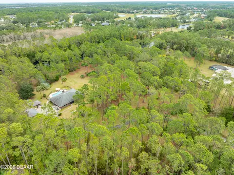 View/Area - 46 Winchester Rd, Ormond Beach, FL 32174 photo 5 of 17
