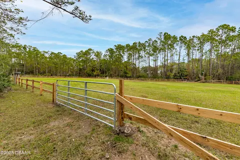 Other - 46 Winchester Rd, Ormond Beach, FL 32174 photo 20 of 24
