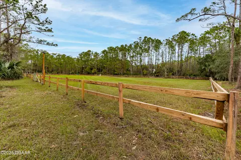 Other - 46 Winchester Rd, Ormond Beach, FL 32174 photo 19 of 24