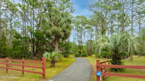 Other - 46 Winchester Rd, Ormond Beach, FL 32174 photo 1 of 24