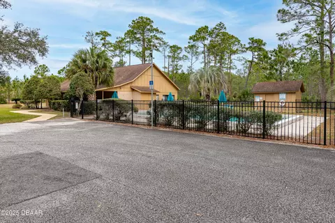 Other - 46 Winchester Rd, Ormond Beach, FL 32174 photo 21 of 24