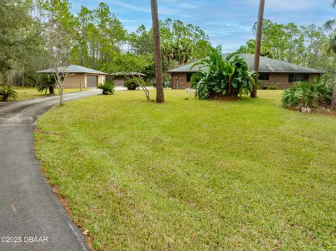 46 Winchester Rd, Ormond Beach, FL 32174