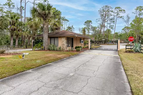 Other - 46 Winchester Rd, Ormond Beach, FL 32174 photo 23 of 24