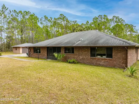 Other - 46 Winchester Rd, Ormond Beach, FL 32174 photo 13 of 24