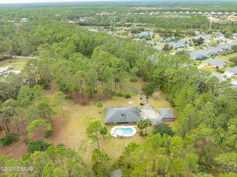 View/Area - 46 Winchester Rd, Ormond Beach, FL 32174 photo 9 of 17